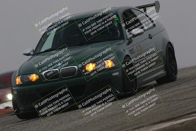 media/Nov-28-2025-Speed SF (Fri) [[b9fcb3577c]]/Red and Gold/Session 2 (Grapevine)/